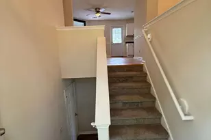 363 Chase Marion Way, McDonough, GA 30253 - Photo 6