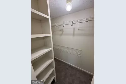 363 Chase Marion Way, McDonough, GA 30253 - Photo 22