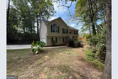 363 Chase Marion Way, McDonough, GA 30253 - Photo 2