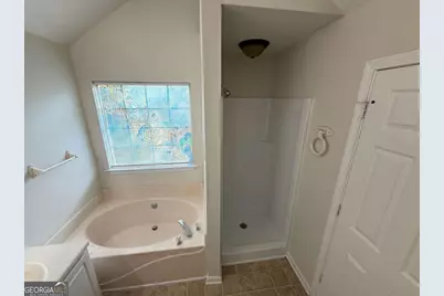 363 Chase Marion Way, McDonough, GA 30253 - Photo 20