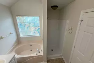 363 Chase Marion Way, McDonough, GA 30253 - Photo 20