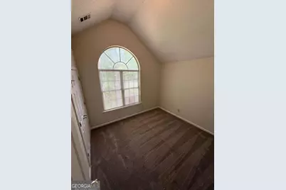 363 Chase Marion Way, McDonough, GA 30253 - Photo 32