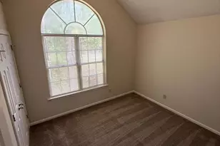 363 Chase Marion Way, McDonough, GA 30253 - Photo 32