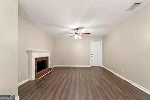 202 Mountain Chase, Cartersville, GA 30120 - Photo 4