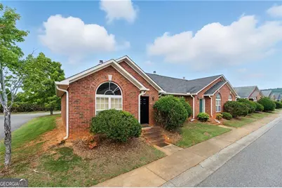 202 Mountain Chase, Cartersville, GA 30120 - Photo 12