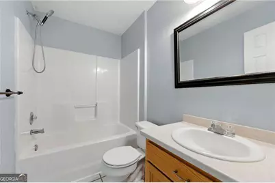 202 Mountain Chase, Cartersville, GA 30120 - Photo 10