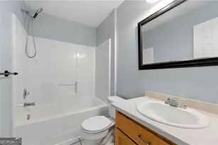 202 Mountain Chase, Cartersville, GA 30120 - Photo 10