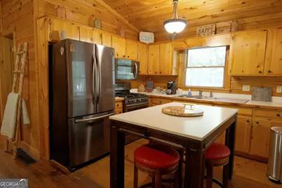 170 Ashley Drive, McCaysville, GA 30555 - Photo 18