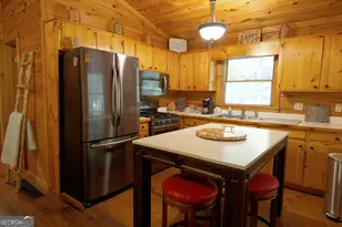 170 Ashley Dr, McCaysville, GA 30555 - Photo 18