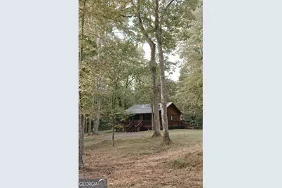 170 Ashley Drive, McCaysville, GA 30555 - Photo 2