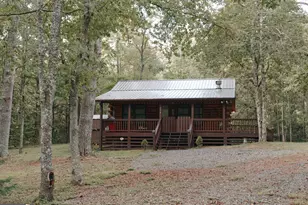 170 Ashley Dr, McCaysville, GA 30555 - Photo 10