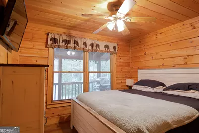 170 Ashley Drive, McCaysville, GA 30555 - Photo 22