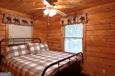 170 Ashley Drive, McCaysville, GA 30555 - Photo 24