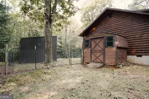 170 Ashley Dr, McCaysville, GA 30555 - Photo 6