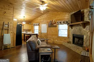 170 Ashley Dr, McCaysville, GA 30555 - Photo 16