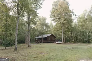 170 Ashley Dr, McCaysville, GA 30555 - Photo 8