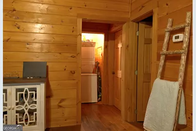 170 Ashley Drive, McCaysville, GA 30555 - Photo 20