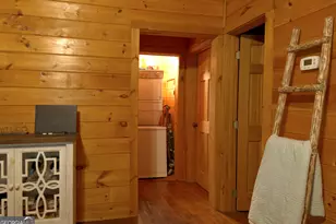 170 Ashley Dr, McCaysville, GA 30555 - Photo 20