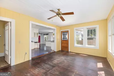 231 W Adams Street, Tennille, GA 31089 - Photo 18