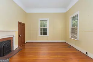 231 W Adams St, Tennille, GA 31089 - Photo 8