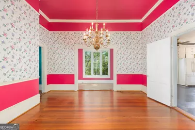 231 W Adams Street, Tennille, GA 31089 - Photo 12