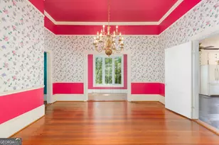 231 W Adams St, Tennille, GA 31089 - Photo 12