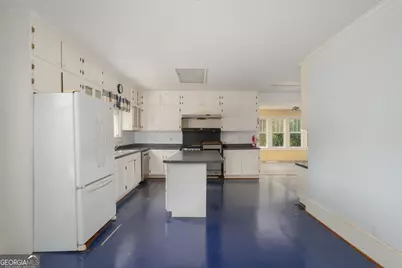 231 W Adams Street, Tennille, GA 31089 - Photo 14