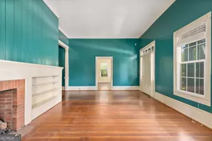 231 W Adams St, Tennille, GA 31089 - Photo 6