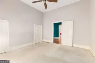 231 W Adams St, Tennille, GA 31089 - Photo 10