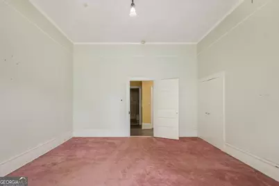 231 W Adams Street, Tennille, GA 31089 - Photo 22