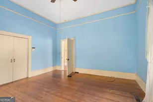 231 W Adams St, Tennille, GA 31089 - Photo 24