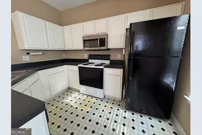 96 Benfield Circle, Cartersville, GA 30121 - Photo 18