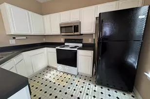 96 Benfield Circle, Cartersville, GA 30121 - Photo 18