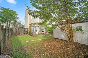 96 Benfield Circle, Cartersville, GA 30121 - Photo 6