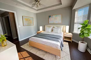 96 Benfield Circle, Cartersville, GA 30121 - Photo 22