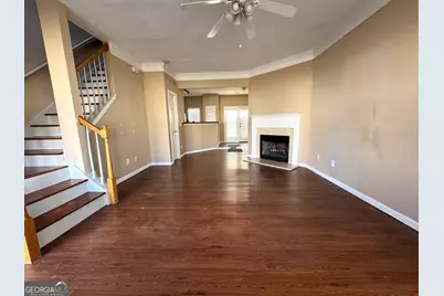 96 Benfield Circle, Cartersville, GA 30121 - Photo 12