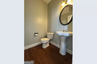 96 Benfield Circle, Cartersville, GA 30121 - Photo 20