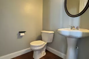 96 Benfield Circle, Cartersville, GA 30121 - Photo 20