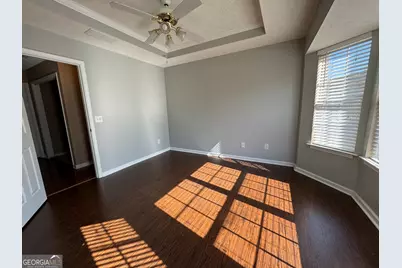 96 Benfield Circle, Cartersville, GA 30121 - Photo 24