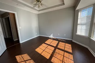 96 Benfield Circle, Cartersville, GA 30121 - Photo 24