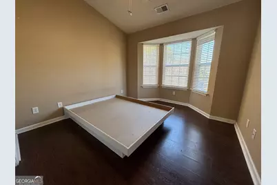 96 Benfield Circle, Cartersville, GA 30121 - Photo 26