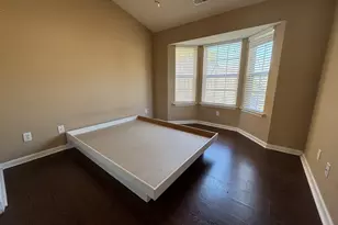 96 Benfield Circle, Cartersville, GA 30121 - Photo 26