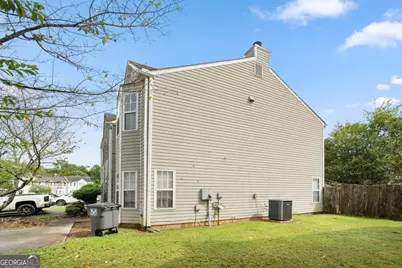 96 Benfield Circle, Cartersville, GA 30121 - Photo 4