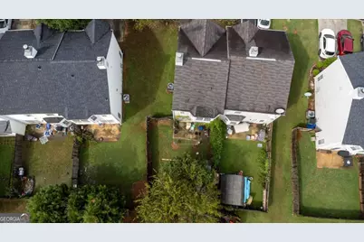 96 Benfield Circle, Cartersville, GA 30121 - Photo 10