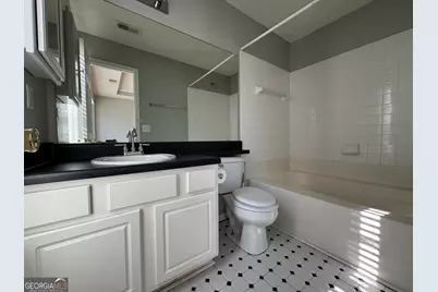 96 Benfield Circle, Cartersville, GA 30121 - Photo 28