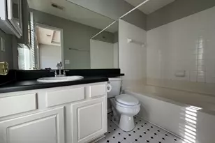 96 Benfield Circle, Cartersville, GA 30121 - Photo 28