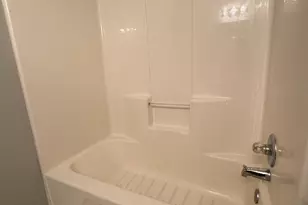 96 Benfield Circle, Cartersville, GA 30121 - Photo 30