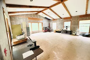 912 Kings Bench Rd, Hartwell, GA 30643 - Photo 12