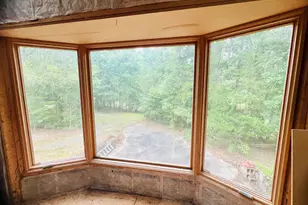 912 Kings Bench Rd, Hartwell, GA 30643 - Photo 16