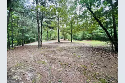 912 Kings Bench Road, Hartwell, GA 30643 - Photo 24